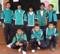 /album/fotos-de-los-equipos-de-futbol/sdc15664-1-jpg/